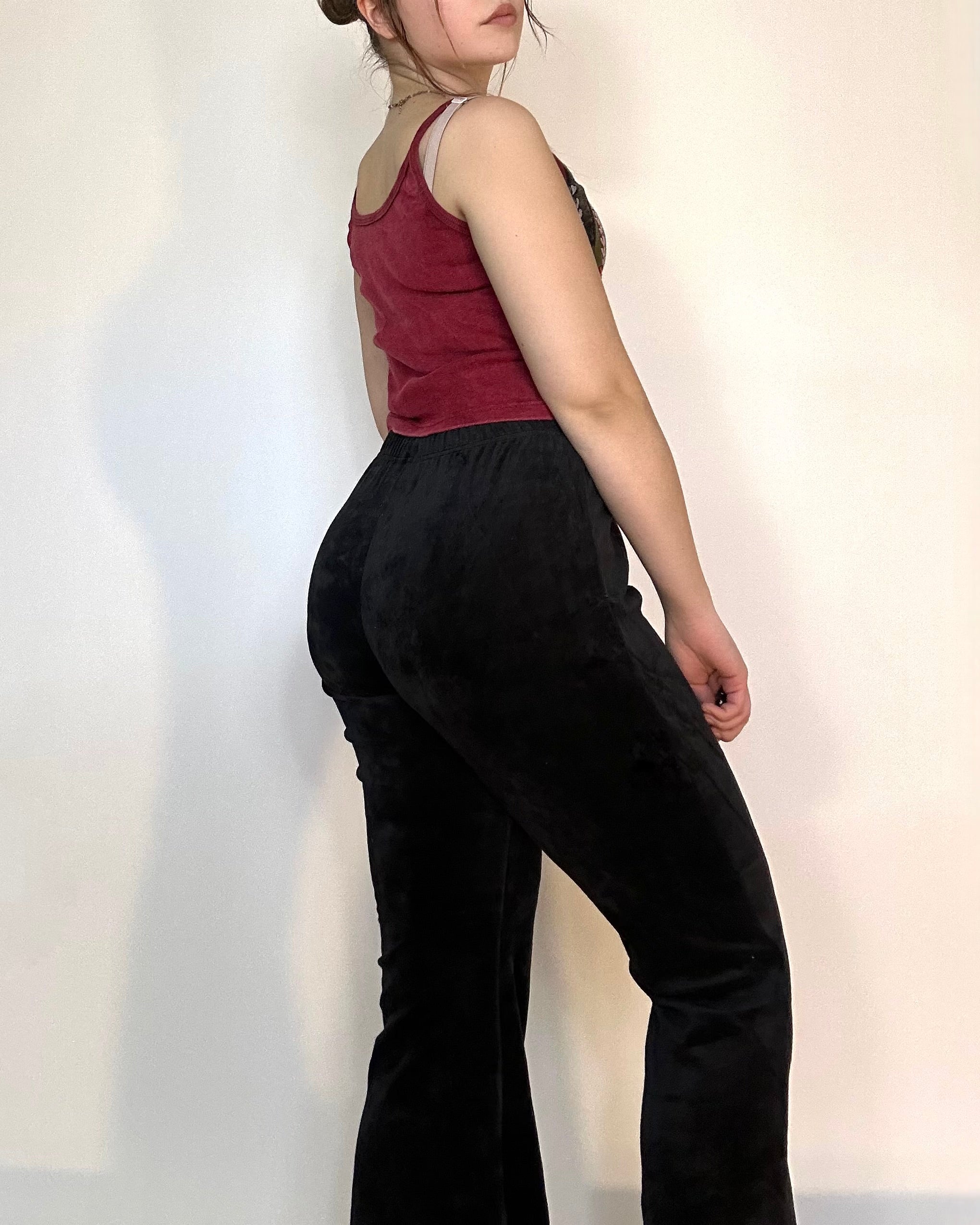 Mira Top - Light colors